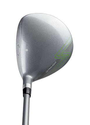 U.S. Kids Golf Ultralight 2024 - 57 Einzelschläger