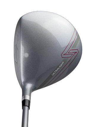 U.S. Kids Golf Ultralight 2024 - 60 Einzelschläger