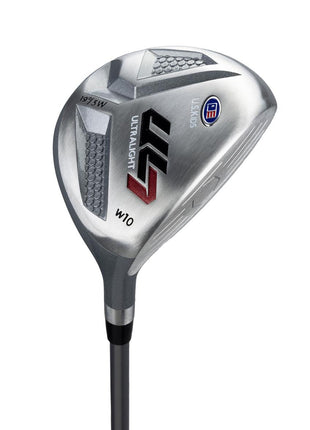U.S. Kids Golf Ultralight 2024 - 60 Einzelschläger