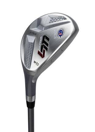 U.S. Kids Golf Ultralight 2024 - 60 Einzelschläger