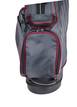 U.S. Kids Golf 2020 5 Club Stand Bag Set