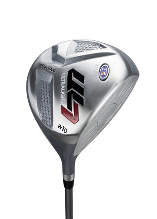 U.S. Kids Golf Ultralight 2024 - 60 Einzelschläger