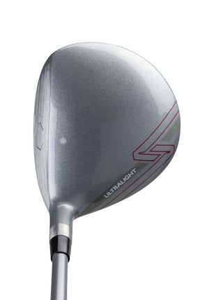 U.S. Kids Golf Ultralight 2024 - 60 Einzelschläger