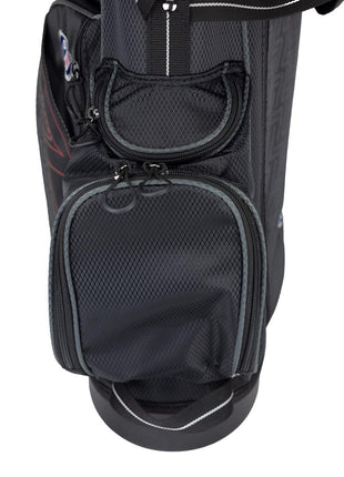 U.S. Kids Golf Ultralight 2024 - 60 Stand Bag