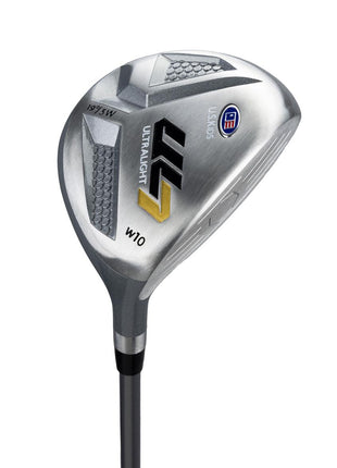 U.S.Kids Golf Ultralight 2024 - 63 Einzelschläger