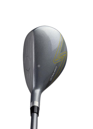 U.S.Kids Golf Ultralight 2024 - 63 Einzelschläger