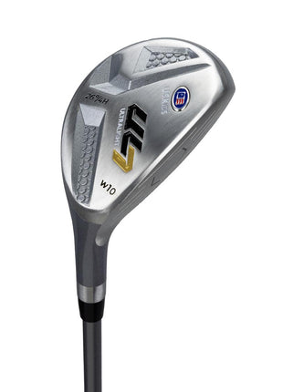 U.S.Kids Golf Ultralight 2024 - 63 Einzelschläger