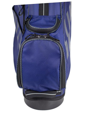 U.S. Kids Golf 2020 7 Club Stand Bag Set