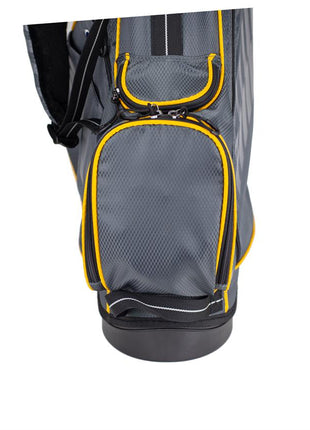 U.S. Kids Golf 2020 63 Stand Bag