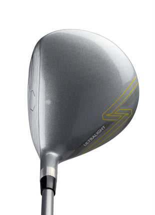U.S.Kids Golf Ultralight 2024 - 63 Einzelschläger