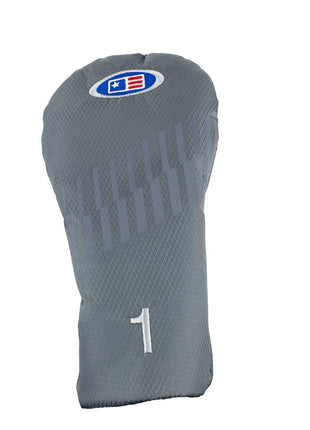 U.S. Kids Golf Ultralight Driver Headcover