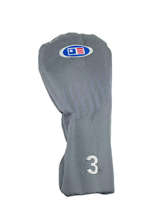 U.S. Kids Golf Ultralight Holz3 Headcover