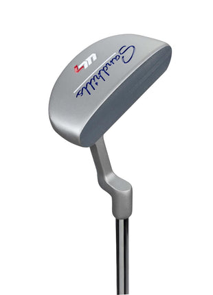 U.S. Kids Golf Ultralight 2024 - 57 Einzelschläger