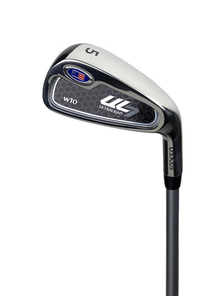 U.S.Kids Golf Ultralight 2024 - 63 Einzelschläger