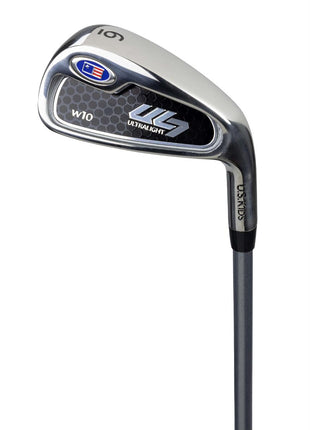 U.S.Kids Golf Ultralight 2024 - 63 Einzelschläger
