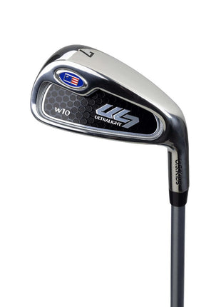 U.S. Kids Golf Ultralight 2024 - 60 Einzelschläger