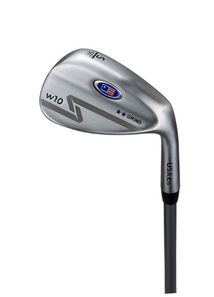 U.S. Kids Golf Ultralight 2024 - 60 Einzelschläger