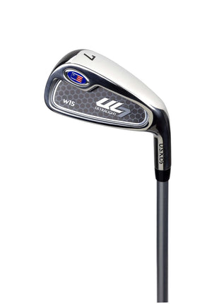 U.S. Kids Golf Ultralight 2024 - 57 Einzelschläger