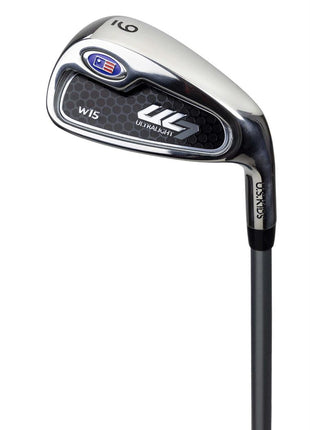 U.S. Kids Golf Ultralight 2024 - 57 Einzelschläger