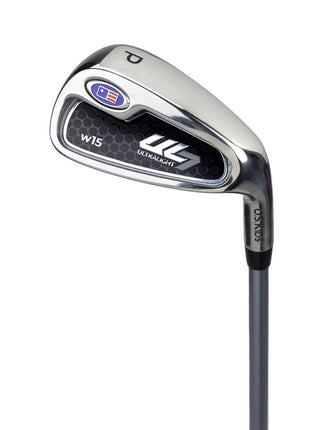 U.S. Kids Golf Ultralight 2024 - 57 Einzelschläger
