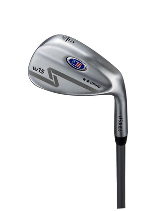 U.S. Kids Golf Ultralight 2024 - 57 Einzelschläger