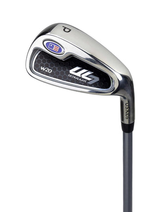 U.S. Kids Golf Ultralight 2024 - 48 Einzelschläger
