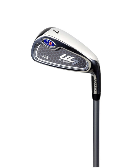 U.S. Kids Golf Ultralight 2024 - 42 Einzelschläger