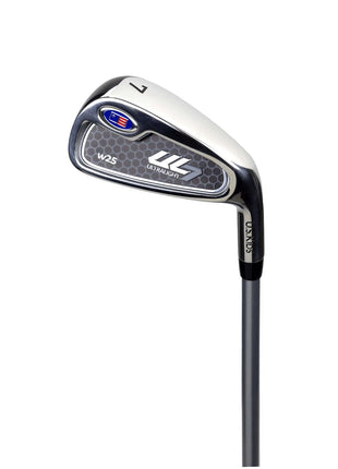 U.S. Kids Golf Ultralight 2024 - 45 Einzelschläger
