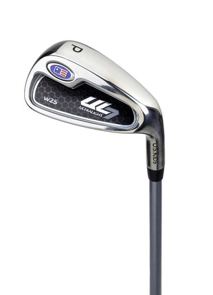 U.S. Kids Golf Ultralight 2024 - 45 Einzelschläger
