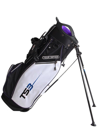 U.S. Kids TS 54 Stand Bag