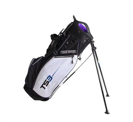 U.S. Kids TS 54 Stand Bag