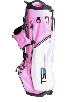 U.S. Kids Tour Series 63 Stand Bag