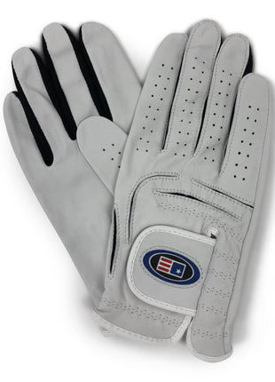 U.S. Kids Golf Tour Grip Kindergolfhandschuh