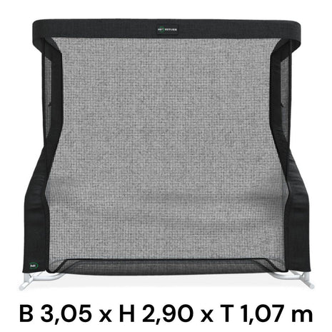 NET RETURN Pro Serie XL