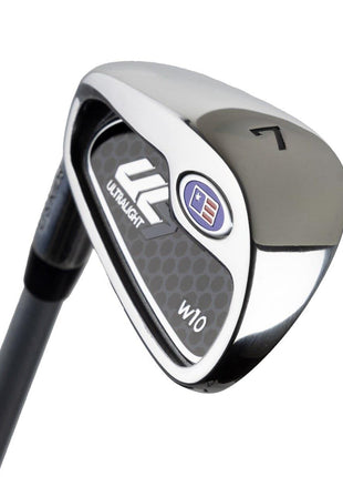 U.S. Kids Golf Ultralight 2024 - 60 Einzelschläger