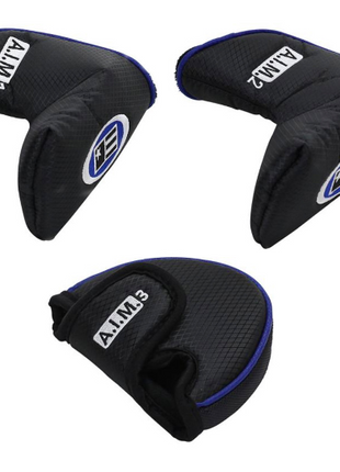 U.S. Kids Golf AIM Headcover