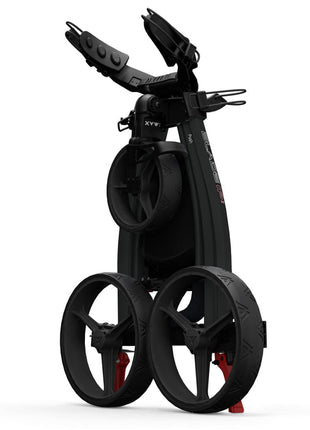 Big Max Trolley BLADE IP 2