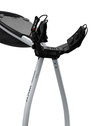 Big Max Trolley BLADE IP 2