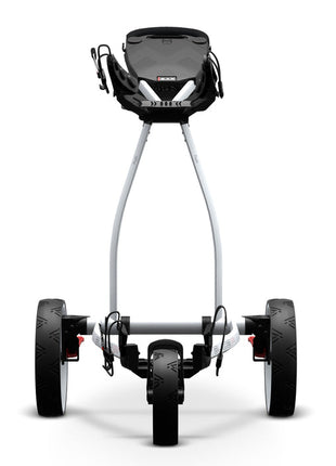 Big Max Trolley BLADE IP 2