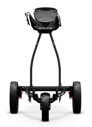 Big Max Trolley BLADE IP 2