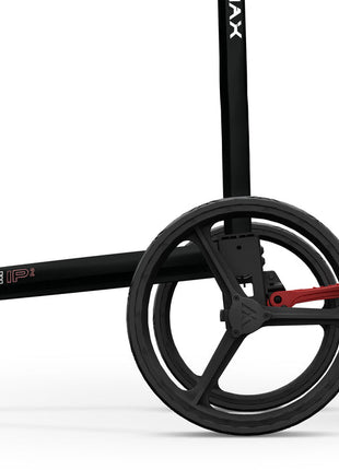 Big Max Trolley BLADE IP 2