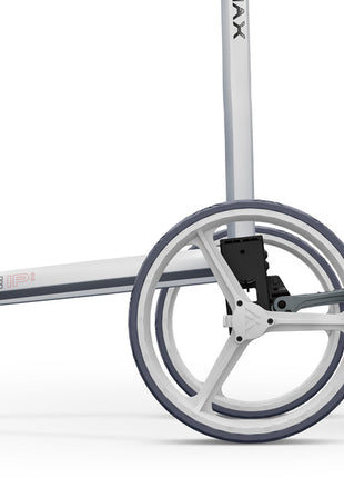 Big Max Trolley BLADE IP 2