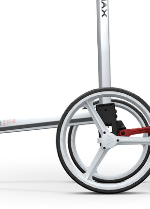 Big Max Trolley BLADE IP 2
