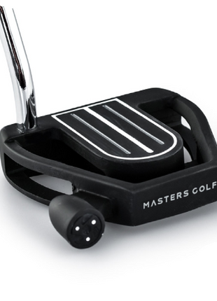MASTERS 247 Golf PINZER S1
