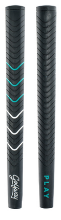 GOLFWAY Übungsputter