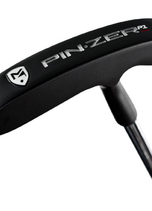 MASTERS 247 Golf PINZER P1