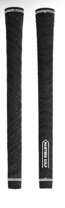 MASTERS 247 Golf PINZER C1