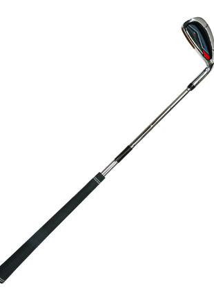 LEADBETTER Übungsschläger