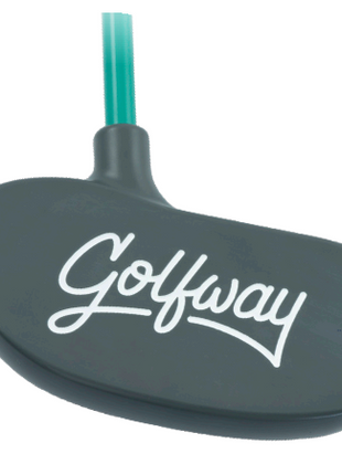 GOLFWAY Übungsputter