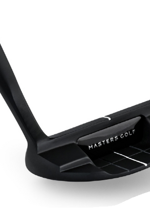 MASTERS 247 Golf PINZER C1